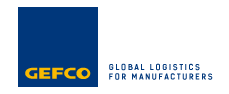 gefco-logo